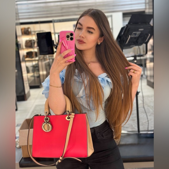 Handbags - 😍🔥VICKY’S NEW ARRIVALS PARTY🤩